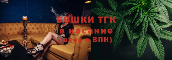 прущий лед Абаза