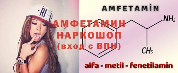молекула духа Протвино