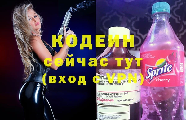 молекула духа Протвино