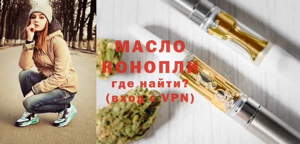 ешки Данков
