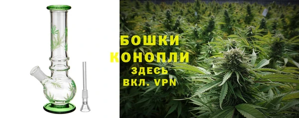 прущий лед Абаза