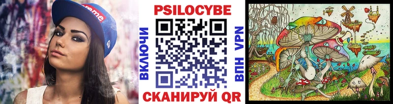 Галлюциногенные грибы ЛСД  Западная Двина 